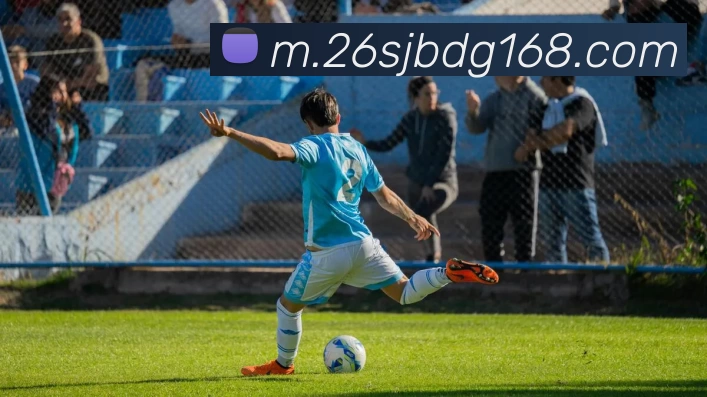 战术演练